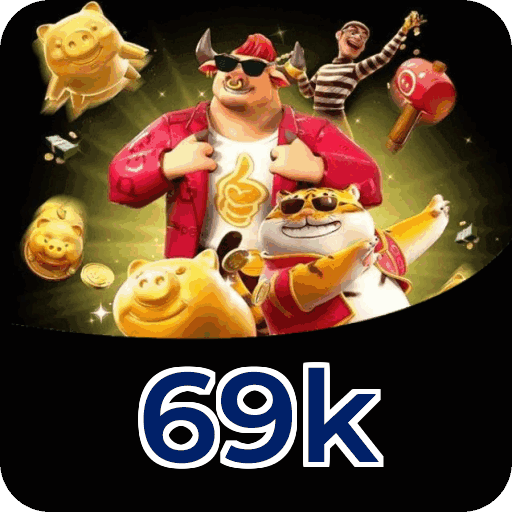 69k — download do app e privacidade de dados
