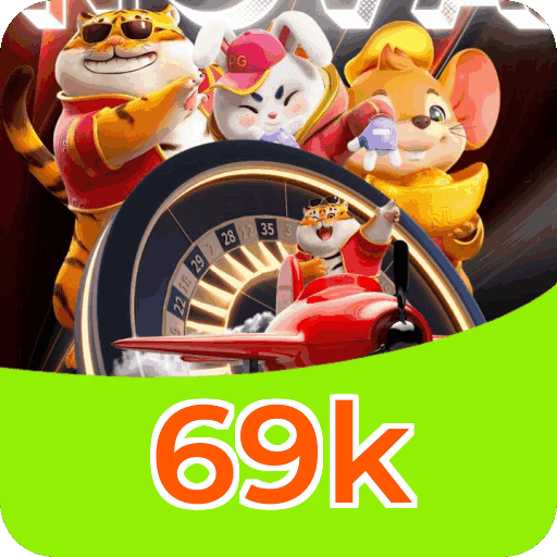Fortune Tiger slot game