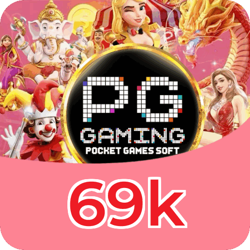 69k slots — leia os termos antes de jogar