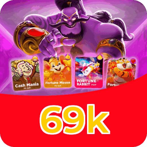 Lightning Roulette live game