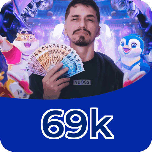 Comparação visual APP mobile e versão web 69k