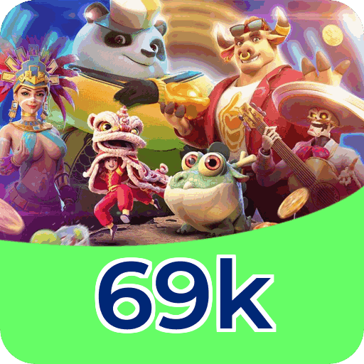 69k apostas — dados e LGPD no site