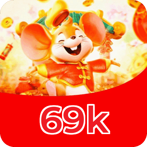 69k cassino ao vivo — streams, chat e LGPD