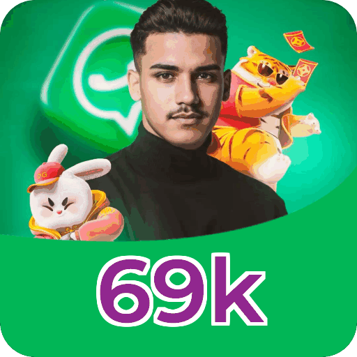 Sweet Bonanza slot game