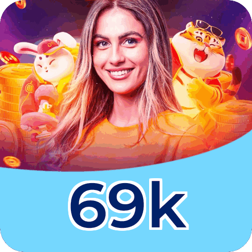 Gates of Olympus 1000 slot game