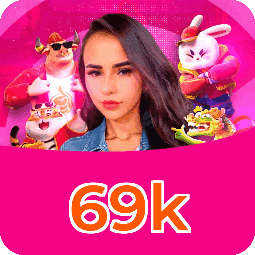 69k download — permissões do app e LGPD
